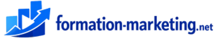 Formation marketing
