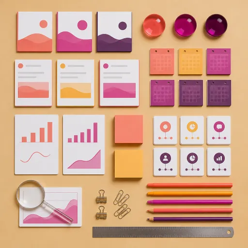 Agents IA en marketing : ce que Ask Advisor, Breeze et RoomieAI changent concrètement pour les équipes