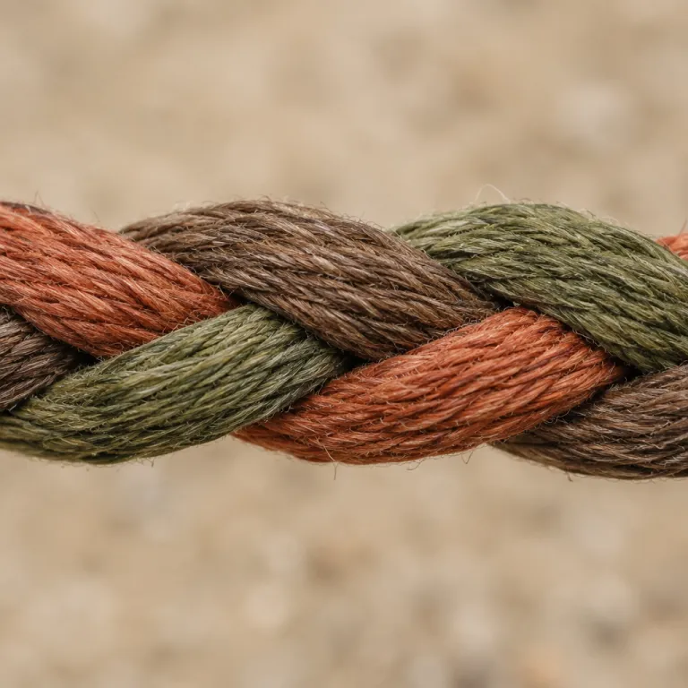RevOps en PME B2B : le framework pour unifier marketing, sales et customer success sans recruter un RevOps manager