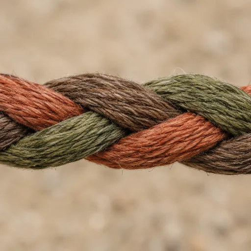 RevOps en PME B2B : le framework pour unifier marketing, sales et customer success sans recruter un RevOps manager