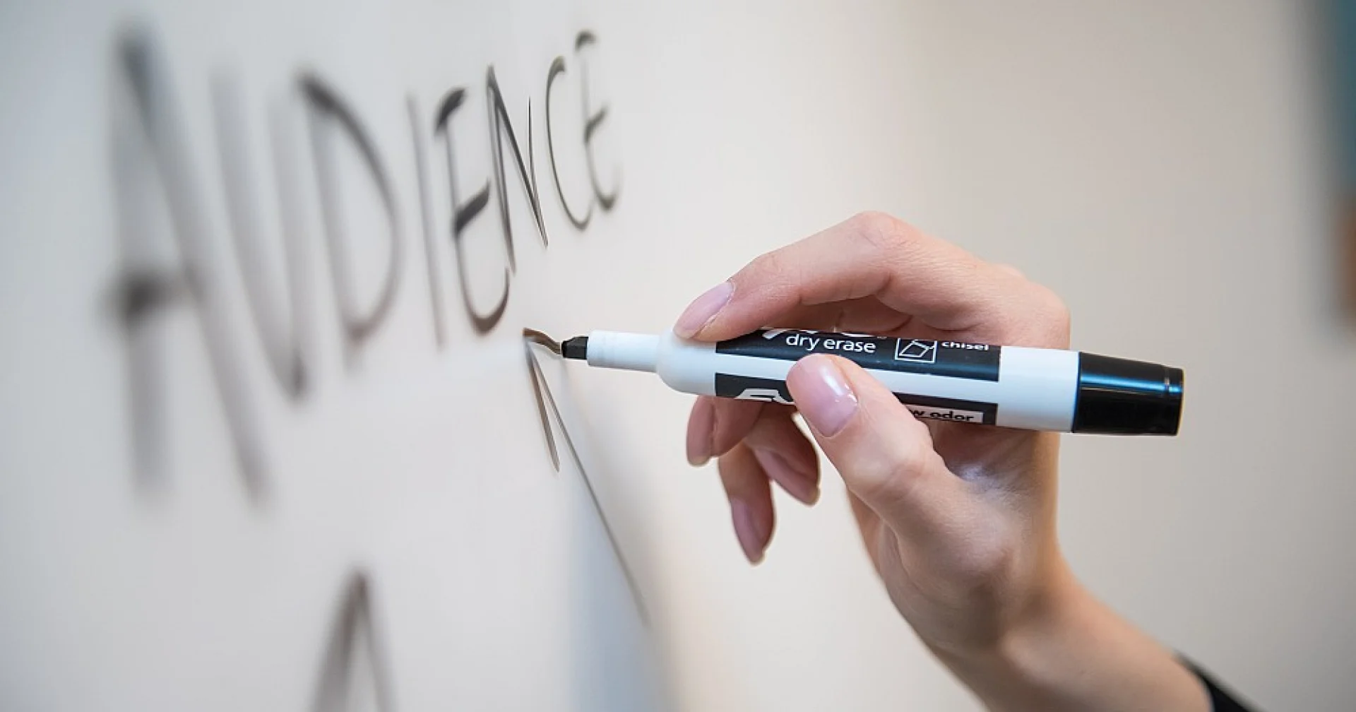Optimisez vos compétences avec une formation Silae