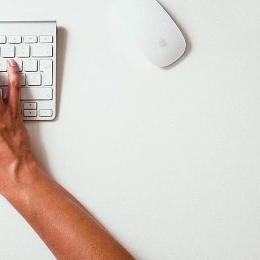 Comment bien définir le profil d'une entreprise