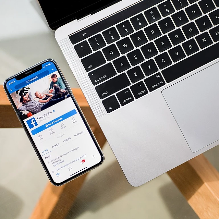 Comprendre la définition de gms en marketing