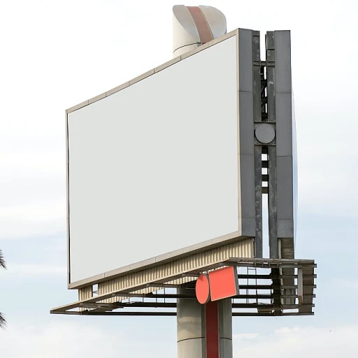 Maîtriser la communication marketing