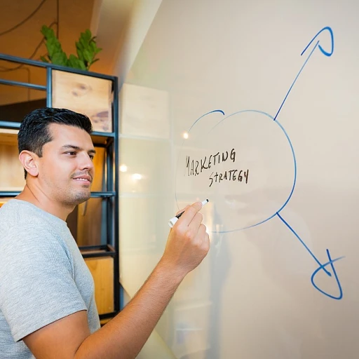 Comment calculer efficacement le taux de transformation en marketing