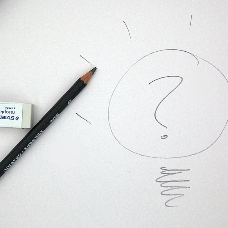 Comprendre l'approche inbound en marketing