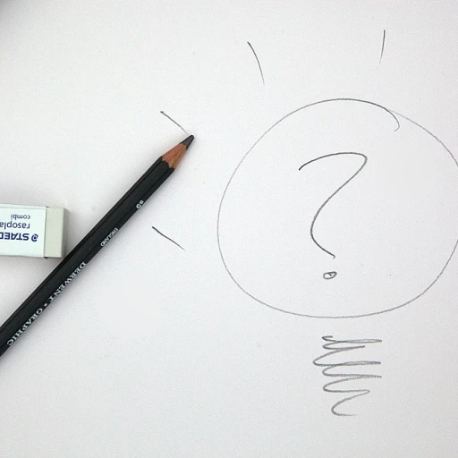 Comprendre l'approche inbound en marketing