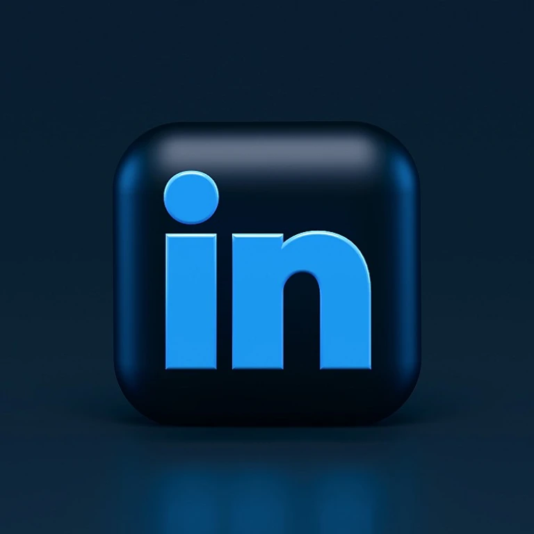 Optimiser la synergie entre produit et marketing