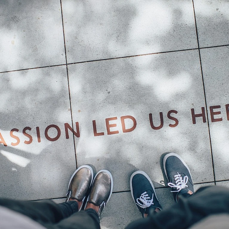 Comprendre le scoring en marketing