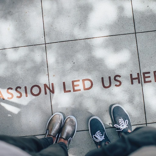 Comprendre le scoring en marketing