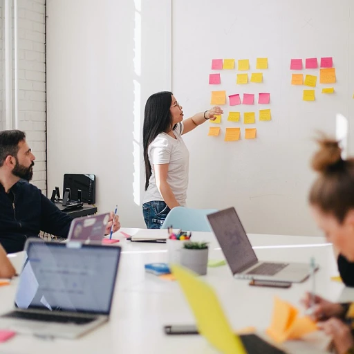 Optimiser vos campagnes de lead nurturing avec winbound
