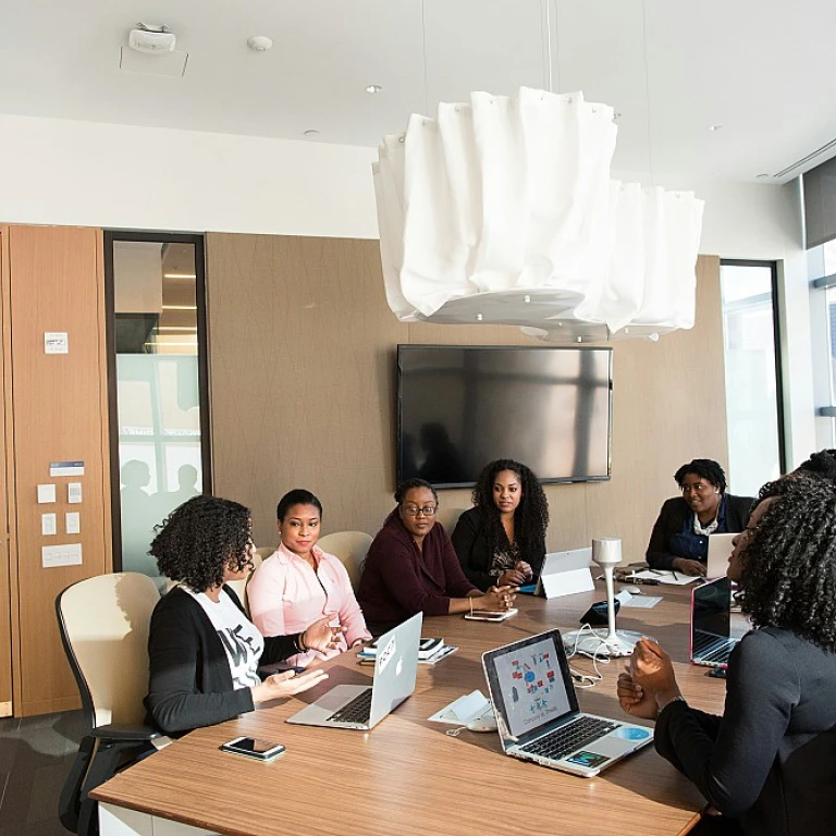 Comprendre le parcours client pour optimiser votre stratégie marketing
