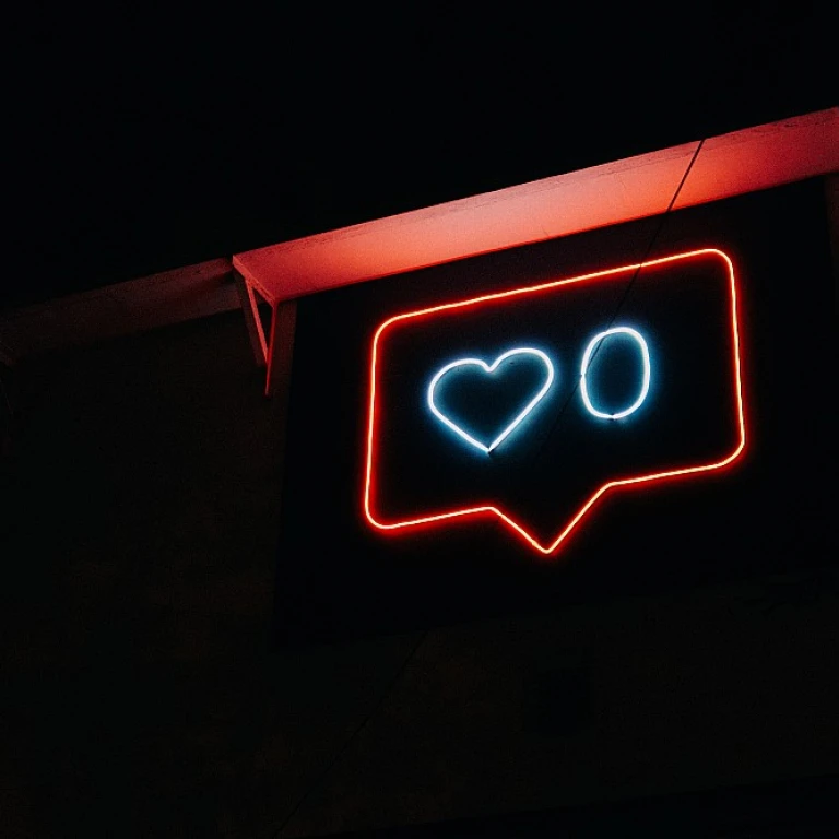 Améliorez vos compétences avec une formation en media training