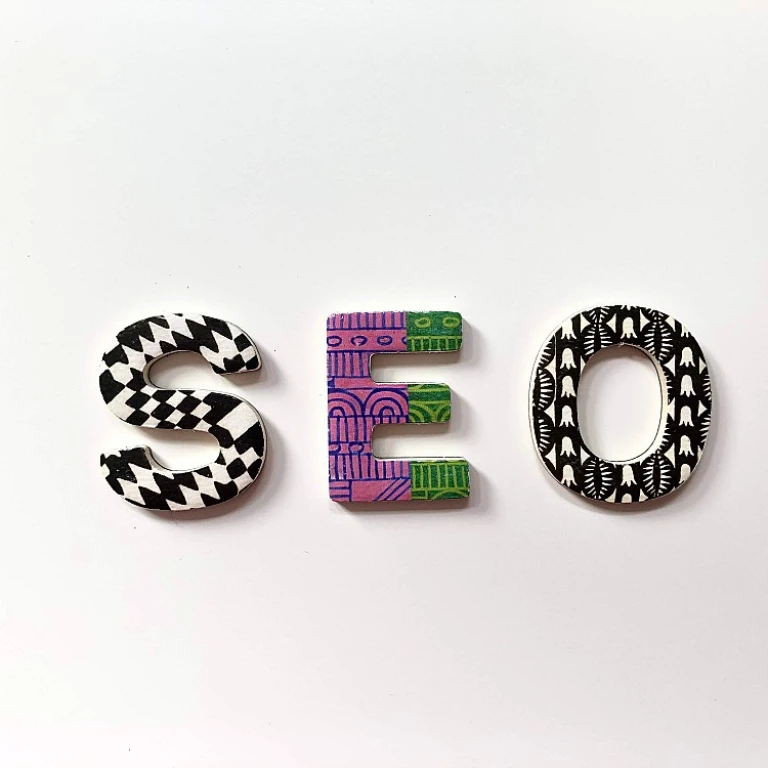 Comprendre les différences entre le marketing entrant et le marketing sortant