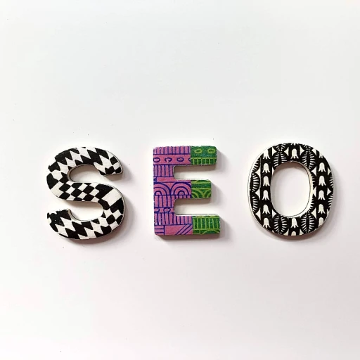 Comprendre les différences entre le marketing entrant et le marketing sortant
