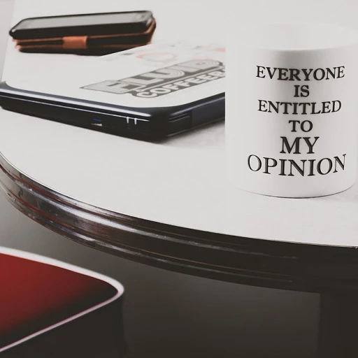 Optimiser votre potentiel avec une formation en entreprise