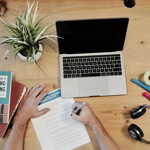 Comment créer un slogan efficace pour attirer les clients