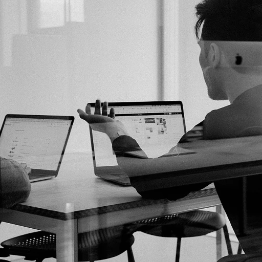 Comment devenir un secrétaire comptable grâce à une formation en marketing