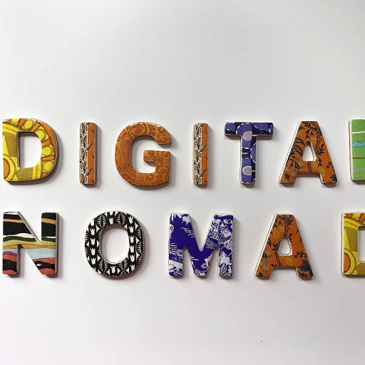 Améliorer votre bien-être grâce à la formation en marketing