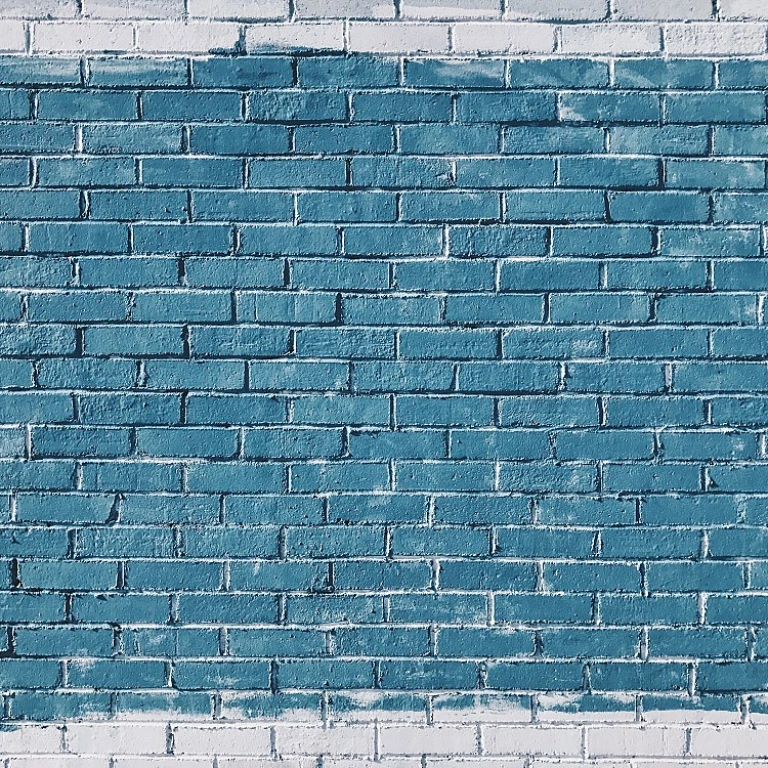 Comprendre l'importance du marketing LTV