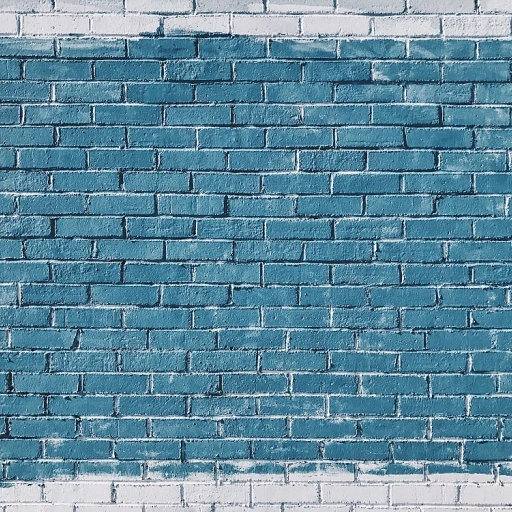 Comprendre l'importance du marketing LTV
