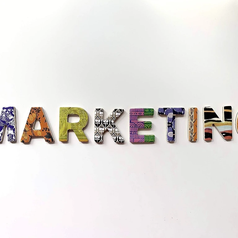 Comprendre le potentiel des leads qualifiés en marketing