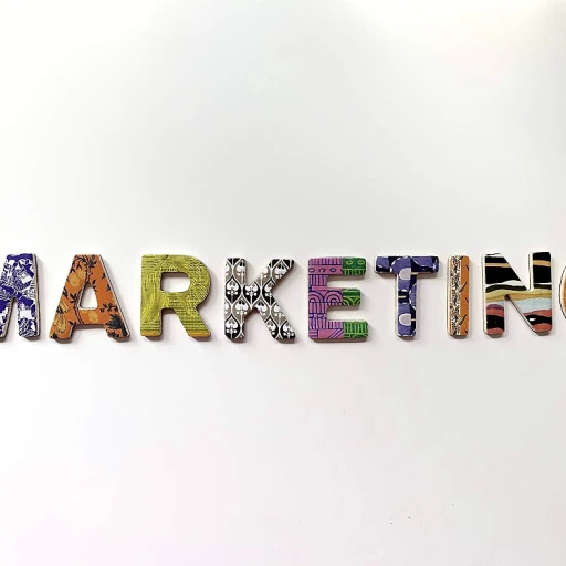 Comprendre le potentiel des leads qualifiés en marketing