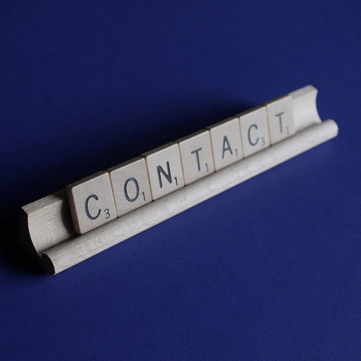Optimiser votre stratégie de marketing produit