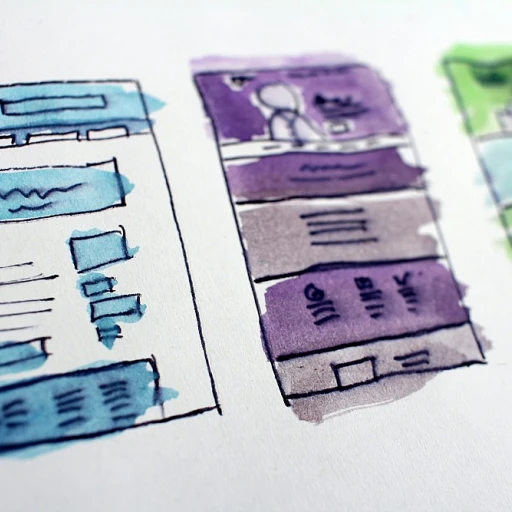 Se lancer efficacement dans le marketing digital