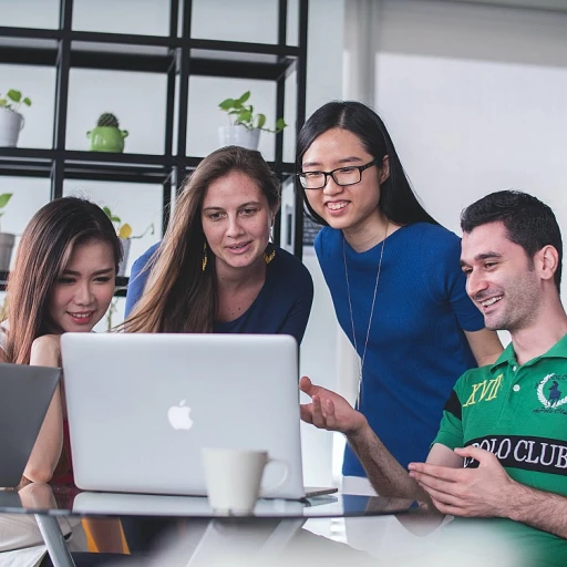 Conseils pratiques pour un marketing simplifié