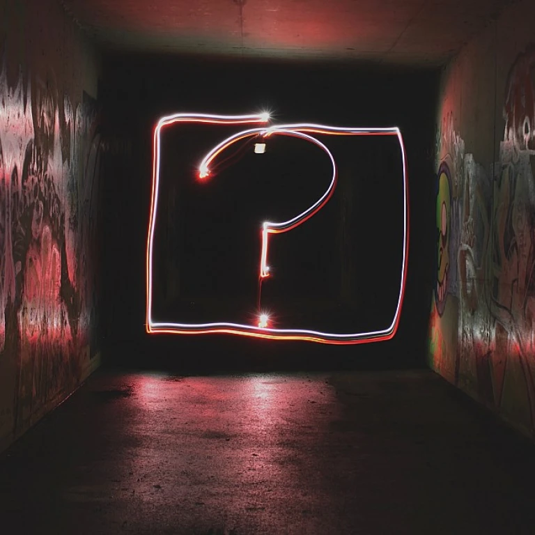 Comment se former efficacement en marketing événementiel