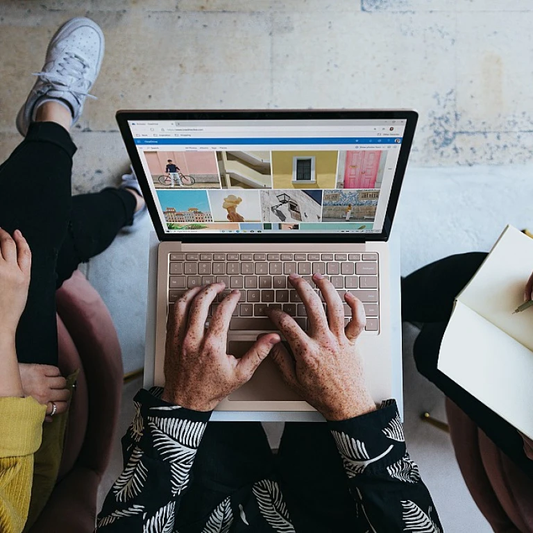 Améliorer vos compétences en tant que formateur en marketing