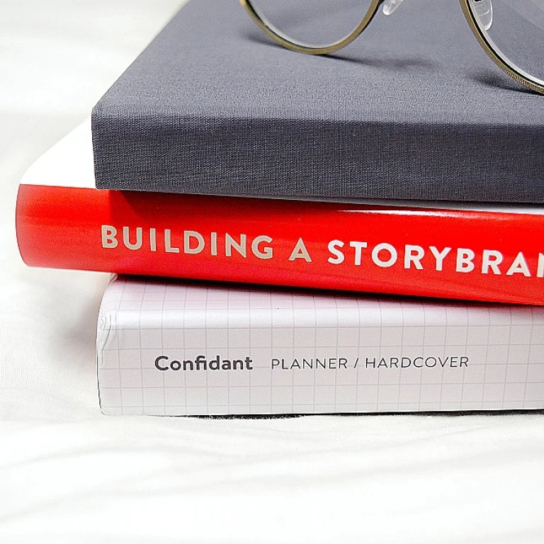 Optimisez vos compétences avec les formations SEO de haute qualité