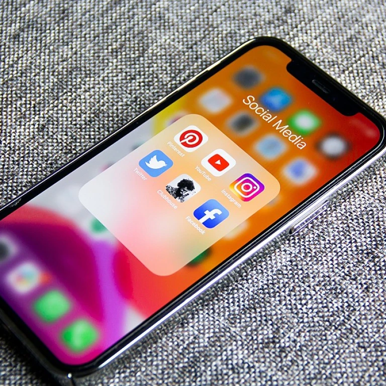 L'importance du contenu éditorial dans la formation en marketing