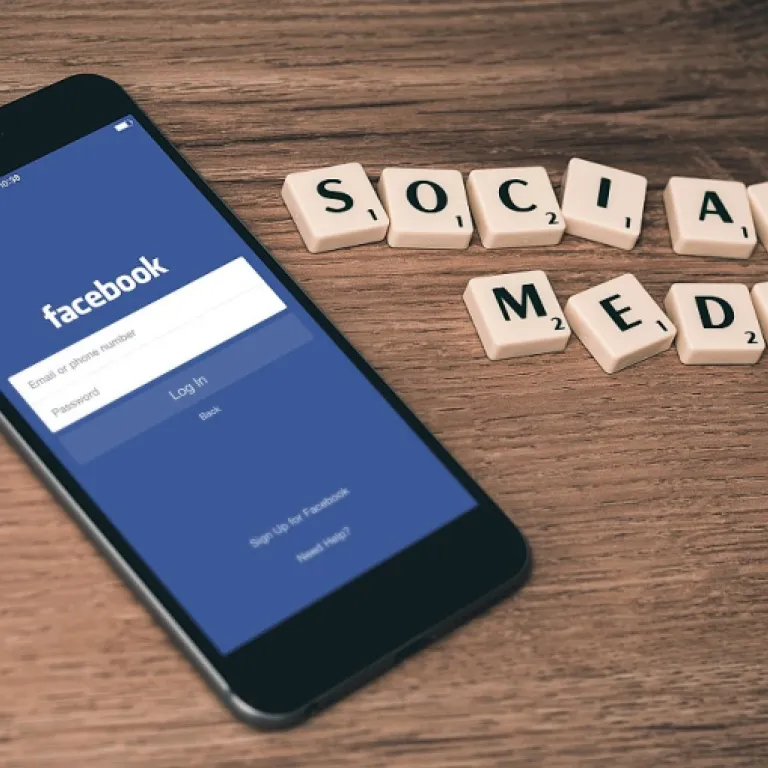 Optimiser la gestion des ressources et la relation client en marketing