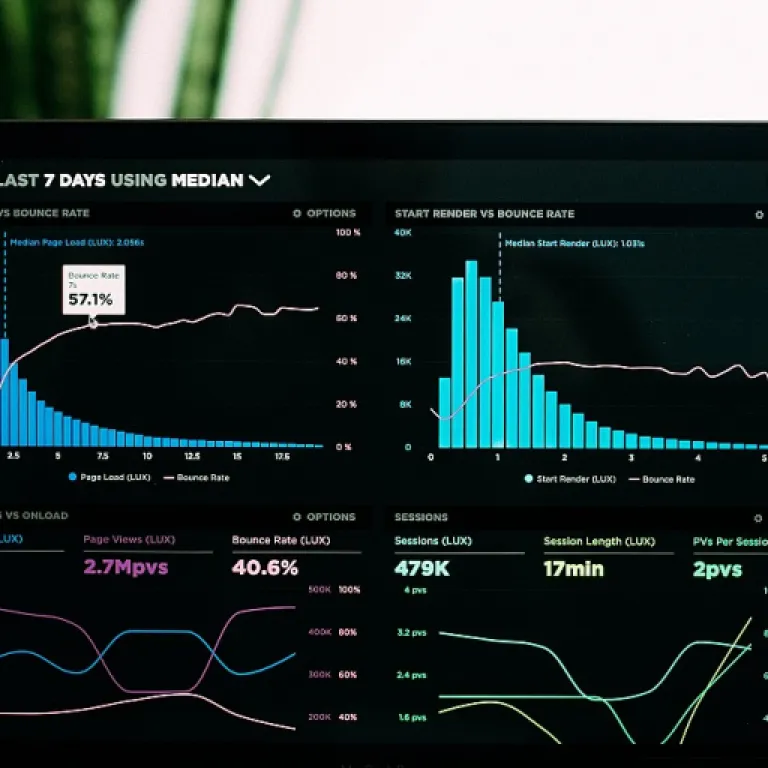 Optimiser votre stratégie avec m a crm