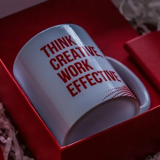 Comment rédiger une lettre de motivation efficace pour un poste en vente