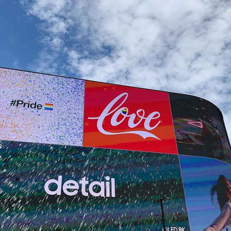 Créer un portfolio impactant pour community manager : conseils et astuces