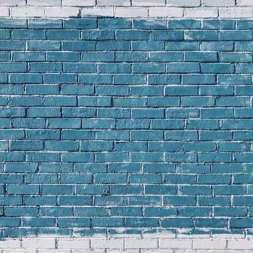 Comment la datavisualisation peut transformer la stratégie marketing des TPE