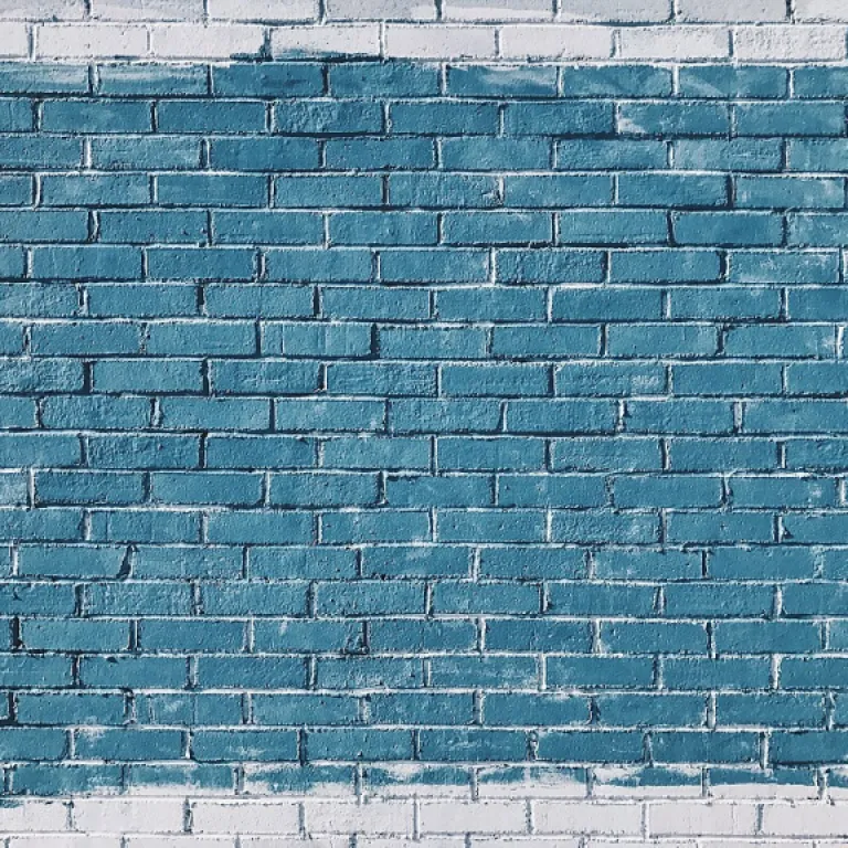 Comment la datavisualisation peut transformer la stratégie marketing des TPE