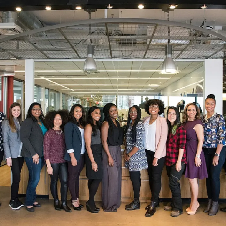 Développer ses compétences pour exceller en marketing