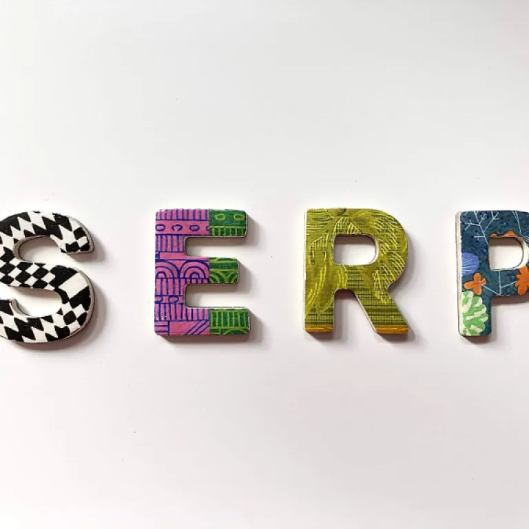 Comment l’agence seo Doko peut transformer votre formation en marketing