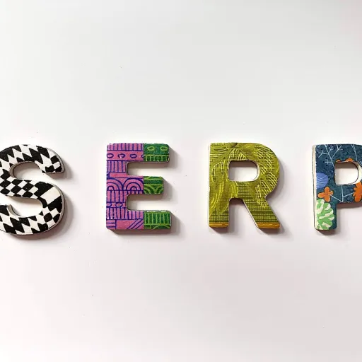 Comment l’agence seo Doko peut transformer votre formation en marketing