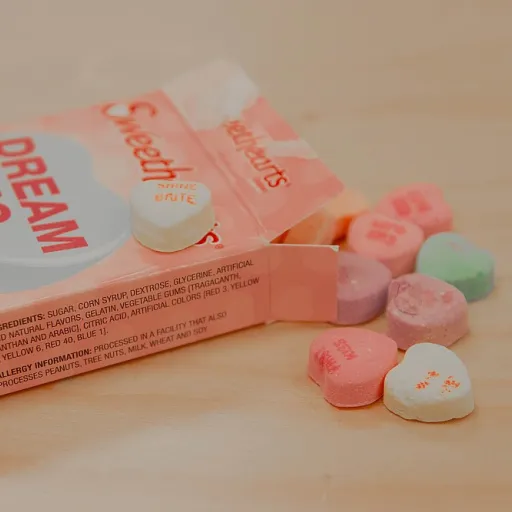 Comment réussir sa prospection automobile grâce à une formation marketing adaptée