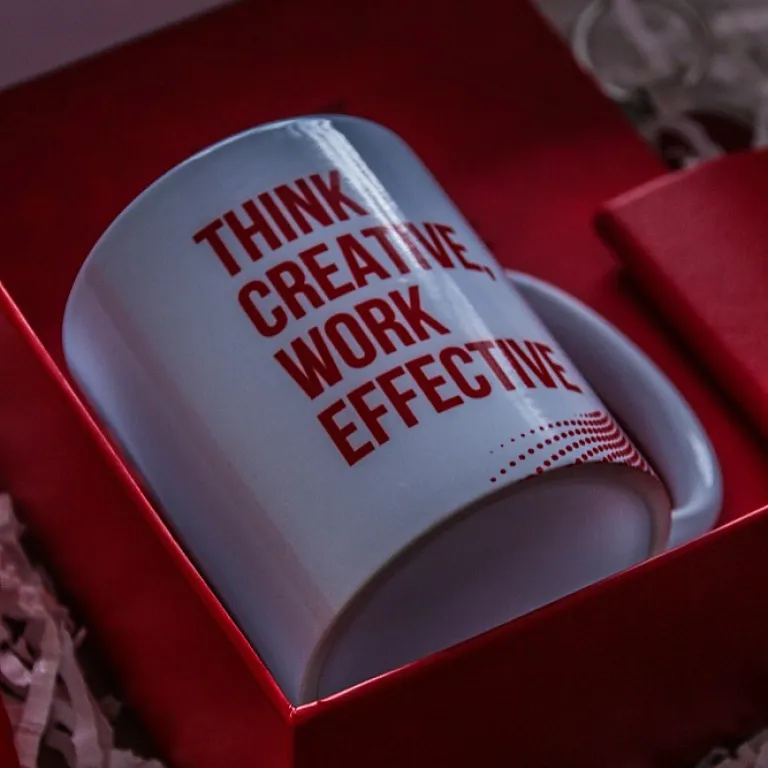 Comment une plateforme collaborative en mode SaaS transforme la formation en marketing