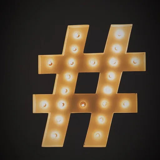 Comment la téléphonie cloud transforme la formation en marketing