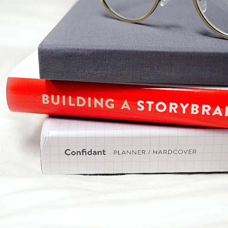 Pourquoi choisir l’abonnement emailing weloveformationmarketing fr pour booster votre formation en marketing