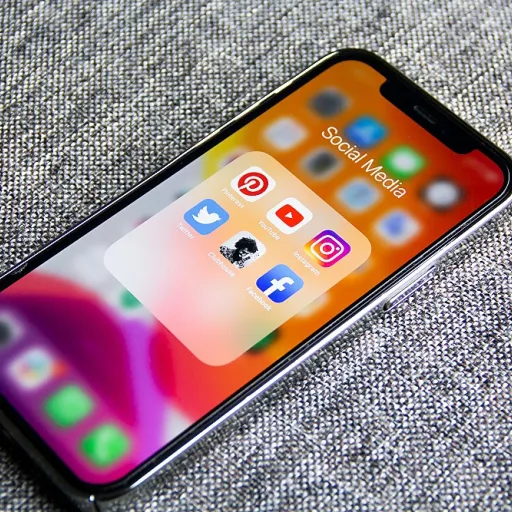 Comment accéder à une formation BTP CPF avec mon-institut-du-btp.fr