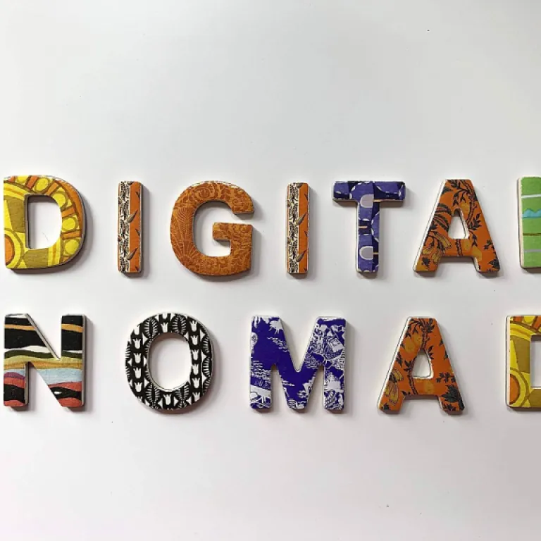 Agence SEA à Lille : comment une formation marketing structurée transforme vos campagnes digitales