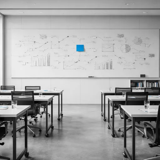 Le growth hack miracle est mort : ce que la maturité stratégique exige vraiment en B2B